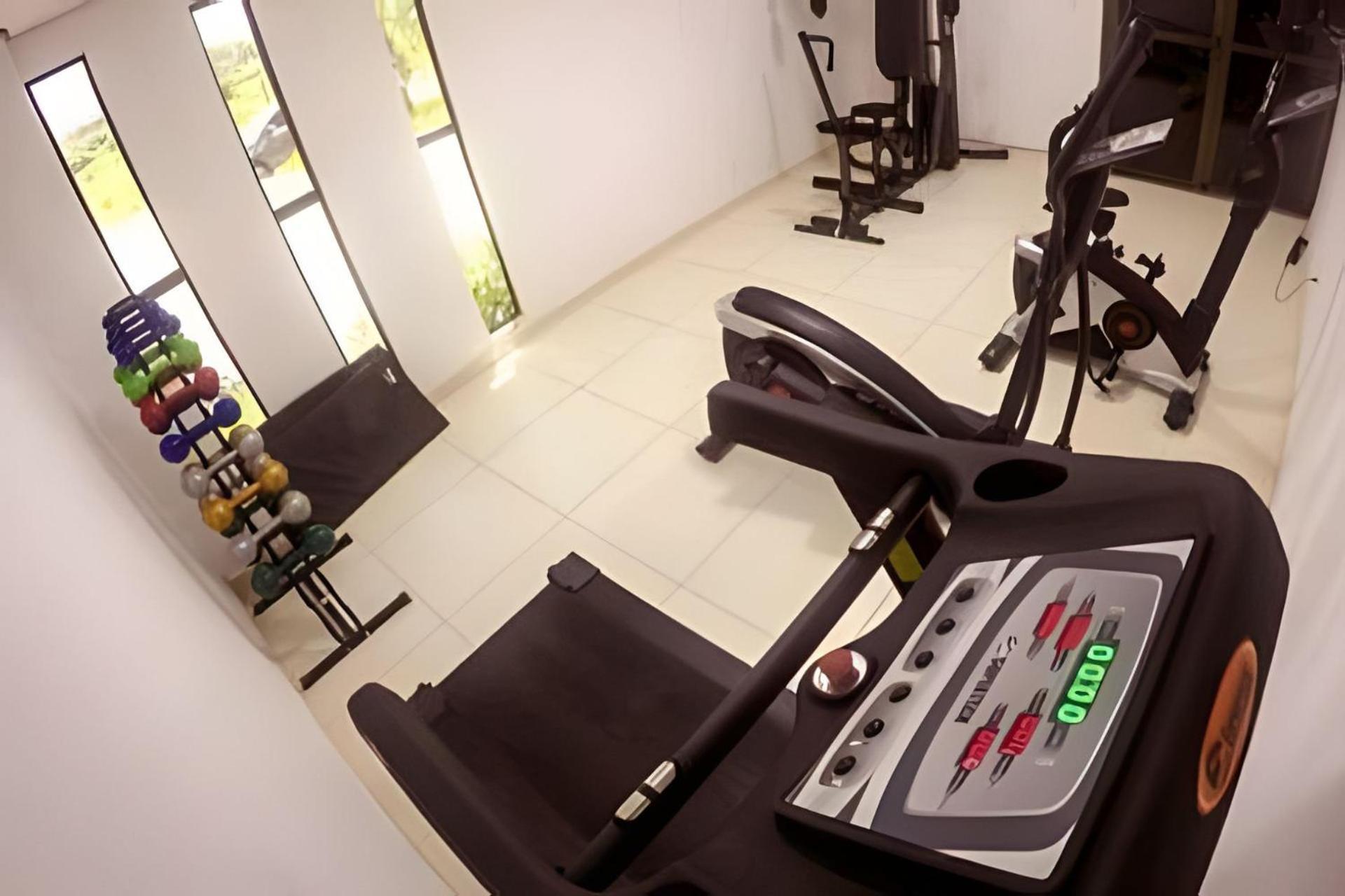 Flats Confortaveis No Laguna Beach Pôrto das Galinhas المظهر الخارجي الصورة