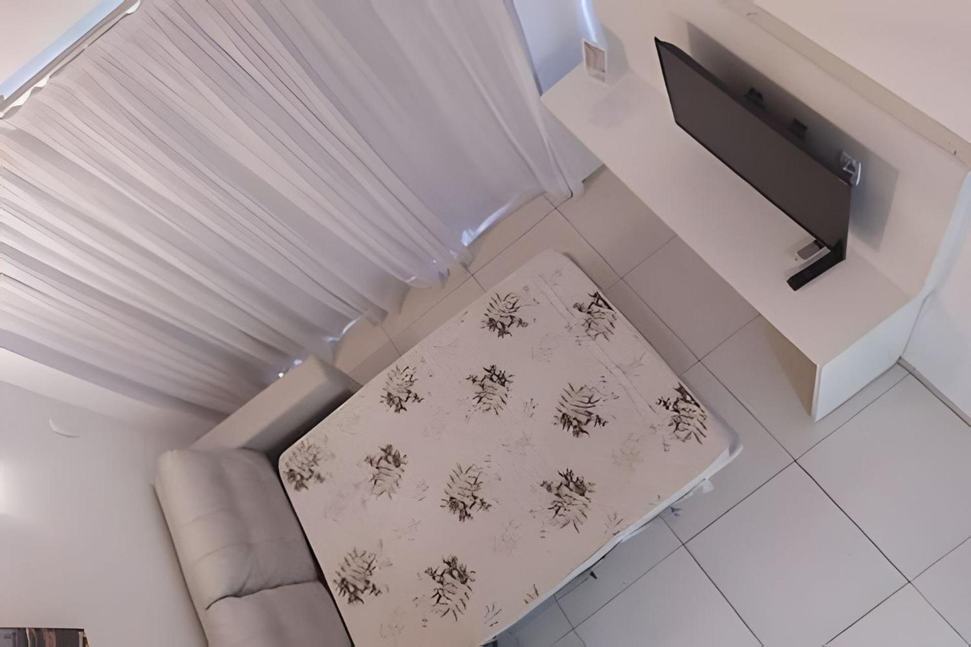 Flats Confortaveis No Laguna Beach Pôrto das Galinhas المظهر الخارجي الصورة
